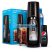 SodaStream Spirit szódagép PEPSIMEGAPACK