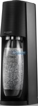 SodaStream TERRA BLACK CQC szódagép