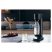 SodaStream GAIA Black CQC