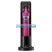 SodaStream GAIA Black CQC