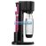 SodaStream GAIA Black CQC