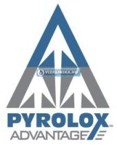   Pyrolox Advantage vas- és mangánmentesítő szűrőtöltet, 19 kg/13.6 l/zsák