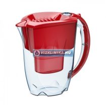 Aquaphor Amethyst vízszűrő kancsó