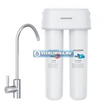 Aquaphor DUO HF PRO víztisztító