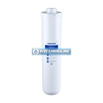 Aquaphor RO-70S víztisztító K3 szűrő