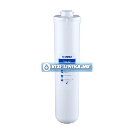 Aquaphor RO-70S víztisztító K3 szűrő Aquaphor RO-70S víztisztító K3 szűrő