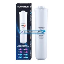 Aquaphor Solo HF PRO szűrőbetét