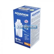 Aquaphor B-15 (b100-15) classic szűrőbetét