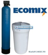   BlueSoft 2162EC/74 Ecomix C töltetű vízkezelő berendezés