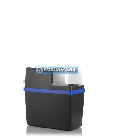 Hydrosoft 100M áram nélkül működő vízlágyító Hydrosoft 100M áram nélkül működő vízlágyító