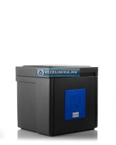   Hydrosoft 200M DUPLEX elektromos áram nélkül működő víz és sótakarékos vízlágyító