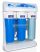 Aquafilter ELITE7 fordított ozmózisos 7 utas víztisztító (fehér)