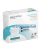 AQUA OPTIMA Evolve+ vízszűrő betét 6 db AQUA OPTIMA Evolve+ vízszűrő betét 6 db
