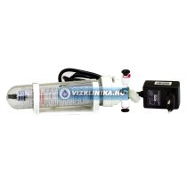 UV lámpa víztisztítóhoz 6 W SP