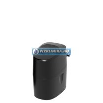 Midnight 12 HF Plug&Play vízlágyító WiFi applikációval