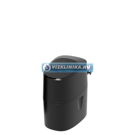 Midnight 12 HF Plug&Play vízlágyító WiFi applikációval