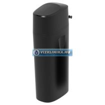 Midnight 18 HF Plug&Play vízlágyító WiFi applikációval