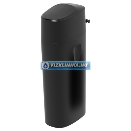 Midnight 25 HF Plug&Play vízlágyító WiFi applikációval