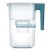 AQUA OPTIMA Perfect Pour 3.6L kancsó - 6 hónapra elegendő szűrőbetéttel AQUA OPTIMA Perfect Pour 3.6L kancsó - 6 hónapra elegendő szűrőbetéttel