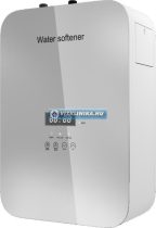  RainWater Compact idő- és mennyiségvezérelt vízlágyító, falra szerelhető (korábban HORECA)