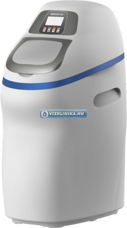  SmartWaterSoftener HF 18 Plug&Play vízlágyító