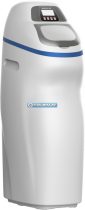 SmartWaterSoftener 25 Plug&Play vízlágyító