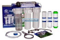 Aquafilter FP3HJK1 ultraszűrős víztisztító