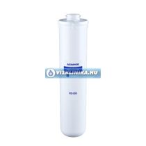   Aquaphor Morion OZMO RO-101S  fordított ozmózis víztisztító membrán