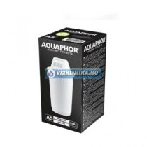 Aquaphor A5 kancsó szűrőbetét 350 liter kapacitással