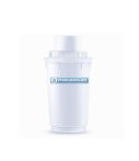Aquaphor B100-5 kancsó szűrőbetét (300 liter kapacitás)