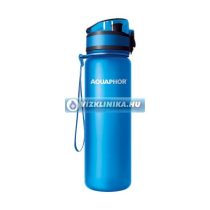 Aquaphor City vízszűrő kulacs - 0,5 l