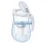 Aquaphor Provence víztisztító kancsó, 3,9/1,9 liter