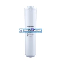 Aquaphor Solo PRO szűrőbetét