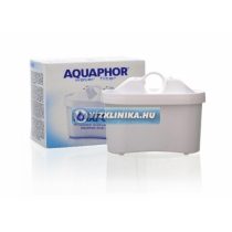 Aquaphor Maxfor B100-25 víztisztító kancsó szűrőbetét