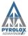 BlueSoft 1054PA/67 vas- és mangánmentesítő PYROLOX Advantage töltettel
