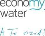 EconomyWater víztisztító