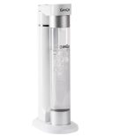 GasUp olasz szódagép