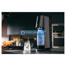 SodaStream E-Terra szódagép