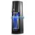 SodaStream E-Terra szódagép