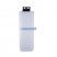 EconomySoft 100 VR34 háztartási kabinetes vízlágyító, automata, mennyiség- és idővezérelt vezérlőfejjel