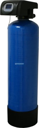 EconomySoft 1044AS-RX Arzén mentesítő