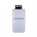 EconomySoft 50 VR34 háztartási kabinetes vízlágyító, automata, mennyiség- és idővezérelt vezérlőfejjel