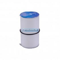 Smart Chlorine Filter zuhanyszűrő klórszűrő betétje