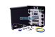 Aquafilter Excito B 7 lépcsős háztartási víztisztító ultraszűrővel
