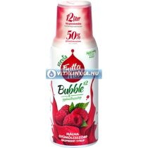 FruttaMax Bubble12 Málna