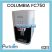COLUMBIA FC-750ROP S RO-s asztali vízadagoló (fordított ozmózis elvű)