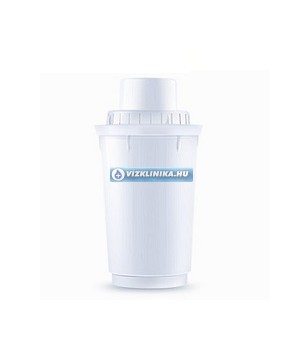 Aquaphor B100-5 kancsó szűrőbetét (300 liter kapacitás)